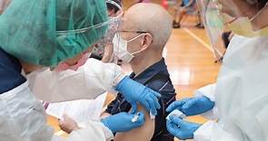 2023台北市500元COVID-19疫苗接種禮券：日期時間、獎勵資格、疫苗預約平台 - Cool3c