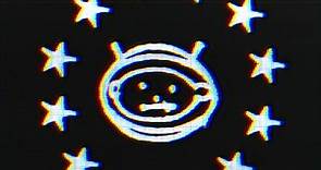 U2 - Zooropa 30th anniversary edition is available to...