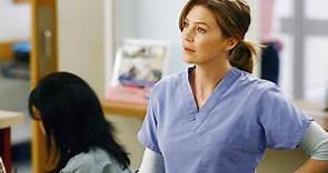 What Time Does 'Grey’s Anatomy' Return Tonight on ABC?