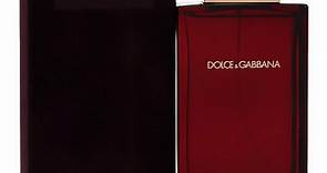 Dolce & Gabbana Pour Femme Intense Perfume by Dolce & Gabbana