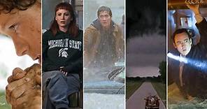 5 impactantes películas sobre desastres y catástrofes naturales que puedes ver en streaming