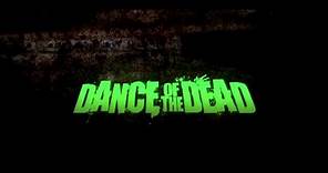 Dance of the Dead (2008)