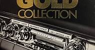 Various - The Solid Gold Collection Volume 1