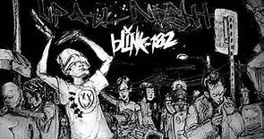 Up All Night (audio) by Blink 182 | Interscope
