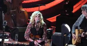 Nitty Gritty Dirt Band and Alison Krauss, Keep On The Sunny Side (50th Anniversary)
