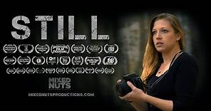 STILL - Short Film