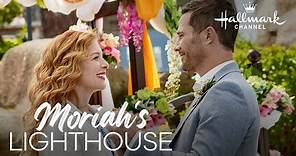 Preview - Moriah's Lighthouse - Hallmark Channel