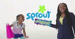 Soup2Nuts/Scholastic/Sprout Original (2014)/Bravo Original Productions (2005)