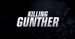 Killing Gunther Trailer