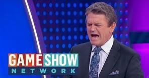 All New Episodes | America Says | Game Show Network