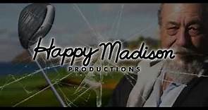 Netflix/Happy Madison Productions/Echo Films/Endgame Entertainment/Vinson Films (2023)