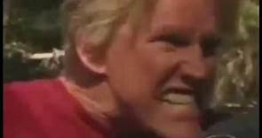I'm With Busey -- Best Moments