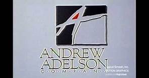 Andrew Adelson Company/Anaid Film Productions/Buena Vista Television (1994)