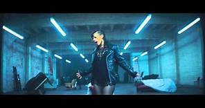 THE AMAZING SPIDER-MAN 2 BSO - Videoclip de Alicia Keys: "It's on again" | Sony Pictures España