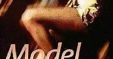 Modelo de día (1994) Online - Película Completa en Español / Castellano - FULLTV
