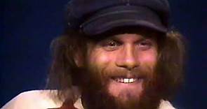 Cable 10 Oldie Randy Savage The Macho Man with Jim Frailie