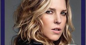 Diana Krall: Wallflower (The Complete Sessions)