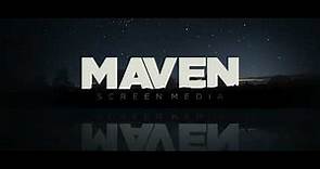 Bleecker Street/Maven Screen Media/Polish Film Institute (2022)