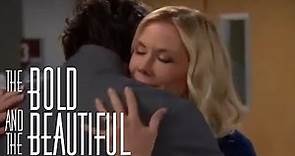 Bold and the Beautiful - 2019 (S33 E19) FULL EPISODE 8196