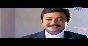 THOOVAL KOTTARAM MALAYALAM MOVIE