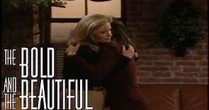 Bold and the Beautiful - 1994 (S8 E1) FULL EPISODE 1752