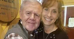 Wife of U of L basketball coach Denny Crum shares what he was like off the court