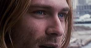 ‘Kurt & Courtney’ on Netflix Explores The Conspiracy Theories Surrounding Kurt Cobain’s Suicide