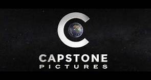 Capstone Pictures