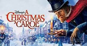 A Christmas Carol Full Movie Review 2009 | Jim Carrey | Gary Oldman