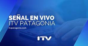 Señal en vivo - ITV Patagonia