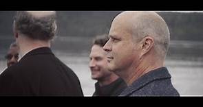 Hudson (John Medeski trailer) - DeJohnette, Grenadier, Medeski & Scofield