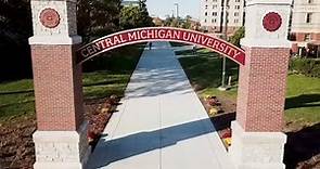 Central Michigan University launches new nursing program