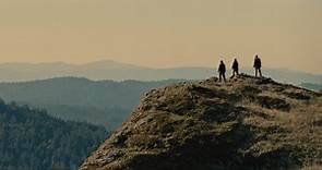 "Sasquatch Sunset" Teaser Trailer (2024)
