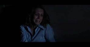 Halloween (1978) - The Most Chilling Scene In The Whole Movie