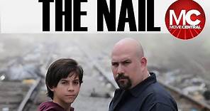 The Nail: The Story Of Joey Nardone | Full Drama Movie
