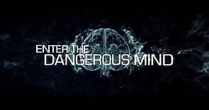 Enter the Dangerous Mind - Official Trailer | IMDb