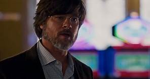 The Big Short | Trailer | Paramount Pictures UK