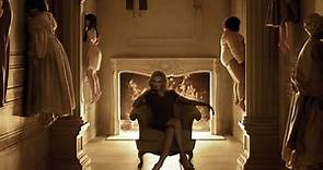 How to watch American Horror Story online: Catch up before season 10 for free