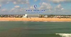 Outer Banks Hotels | Nags Head Inn Oceanfront Outer Banks Hotel