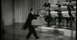 Movie Trailer | Second Chorus (1940) Fred Astaire, Burgess Meredith, Paulette Goddard, Artie Shaw