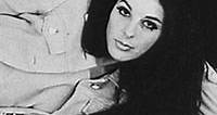 The Story Behind Bobbie Gentry's "Ode to Billie Joe"