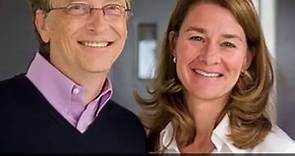 The Lavish Lifestyle Of Phoebe Gates, Bill Gate's Daughter