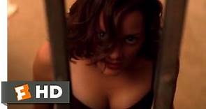 Inception (2010) - Basement of the Mind Scene (4/10) | Movieclips