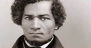 Frederick Douglass: Relationship with Lincoln