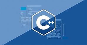 Aprende Programación en C++
