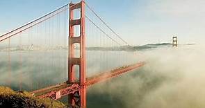 Discover the San Francisco Bay - Amazing Documentary Films