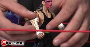 Jeff & Matt Hardy Internet Exclusive Jakks WWE Wrestling Action Figure - RSC Figure Insider