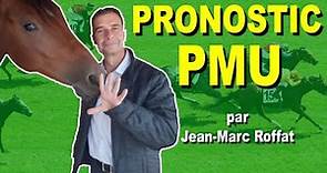 pronostic pmu quinté+ du jour mardi 28 novembre 2023 Deauville