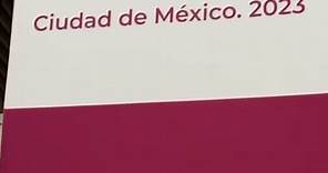 Empieza la... - Universidad Abierta y a Distancia de México
