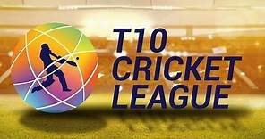 Live Cricket Match Today | Crictime